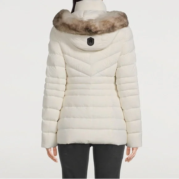 Mackage Patsy L - Picture 3 of 3